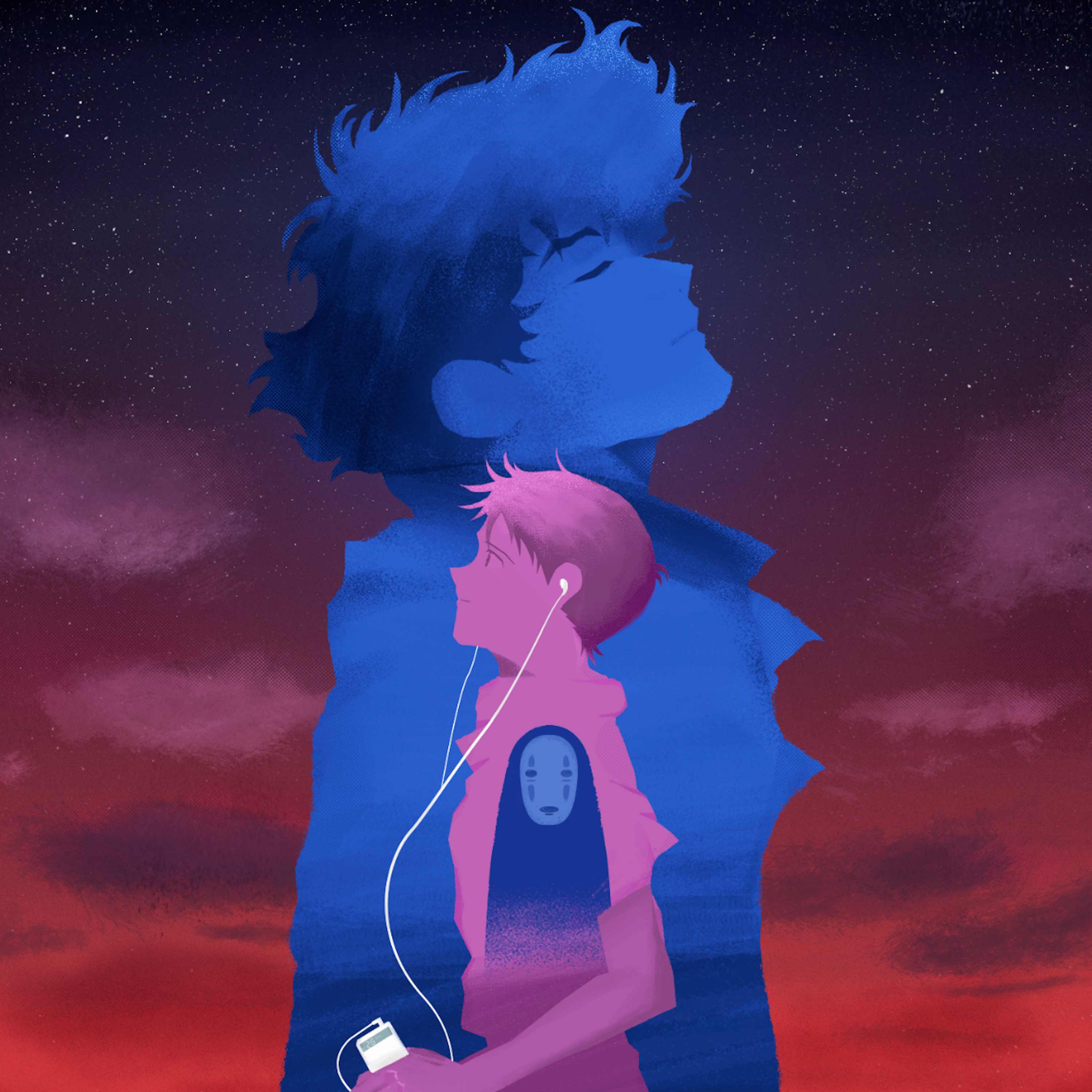 Dø-Fi: Dreams of Tokyo